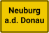 Beste Chow-Chows Züchter in der Nähe von Neuburg an der Donau und Umgebung.