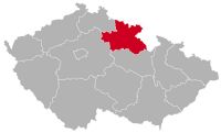 Chow-Chow Züchter in Hradec Králové,KR, Königgrätzer Region, Hradec Králové, Jičín, Náchod, Rychnov nad Kněžnou, Trutnov