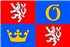 Chow-Chow Züchter in Hradec Králové,KR, Königgrätzer Region, Hradec Králové, Jičín, Náchod, Rychnov nad Kněžnou, Trutnov
