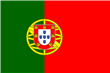 Chow-Chow Züchter und Welpen in Portugal