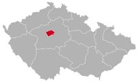 Chow-Chow Züchter in Prag,PR, Hlavní město Praha, Hauptstadt Prag