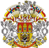 Chow-Chow Züchter in Prag,PR, Hlavní město Praha, Hauptstadt Prag