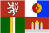 Chow-Chow Züchter in Südböhmen,JČ, Jihočeský kraj, Südböhmische Region