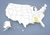 Chow-Chow Züchter in Alabama,AL, Ala.
