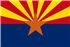 Chow-Chow Züchter in Arizona,AZ, Ariz.