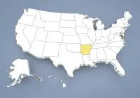 Chow-Chow Züchter in Arkansas,AR, Ark.