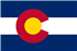 Chow-Chow Züchter in Colorado,CO, Colo.
