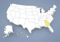 Chow-Chow Züchter in Georgia,GA, Ga.