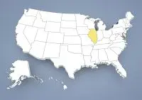 Chow-Chow Züchter in Illinois,IL, Ill.