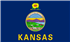 Chow-Chow Züchter in Kansas,KS, Kans.