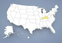 Chow-Chow Züchter in Kentucky,KY, Ky.