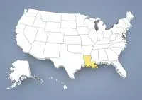 Chow-Chow Züchter in Louisiana,LA, La.