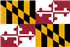 Chow-Chow Züchter in Maryland,MD, Md.