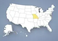 Chow-Chow Züchter in Missouri,MO, Mo.