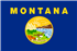 Chow-Chow Züchter in Montana,MT, Mont.