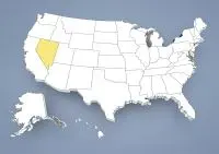 Chow-Chow Züchter in Nevada,NV, Nev.