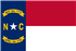Chow-Chow Züchter in North Carolina,NC, N.C.