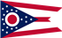 Chow-Chow Züchter in Ohio,OH