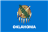 Chow-Chow Züchter in Oklahoma,OK, Okla.