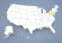 Chow-Chow Züchter in Pennsylvania,PA, Pa.