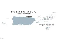 Chow-Chow Züchter in Puerto Rico,Estado Libre Asociado de Puerto Rico