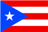 Chow-Chow Züchter in Puerto Rico,Estado Libre Asociado de Puerto Rico