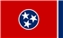 Chow-Chow Züchter in Tennessee,TN, Tenn.