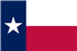 Chow-Chow Züchter in Texas,TX, Tex.