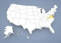 Chow-Chow Züchter in Virginia,VA, Va.
