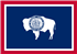 Chow-Chow Züchter in Wyoming,WY, Wyo.