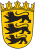 Chow-Chow Züchter in Baden-Württemberg,Süddeutschland, BW, Schwarzwald, Baden, Odenwald