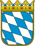 Chow-Chow Züchter in Bayern,Süddeutschland, Oberpfalz, Franken, Unterfranken, Allgäu, Unterpfalz, Niederbayern, Oberbayern, Oberfranken, Odenwald, Schwaben Chow-Chow Züchter In Bayern,Süddeutschland, Oberpfalz, Franken, Unterfranken, Allgäu, Unterpfalz, Niederbayern, Oberbayern, Oberfranken, Odenwald, Schwaben