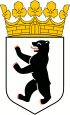 Chow-Chow Züchter in Berlin, Chow-Chow Züchter In Berlin,