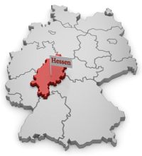 Chow-Chow Züchter in Hessen,Taunus, Westerwald, Odenwald