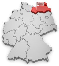 Chow-Chow Züchter in Mecklenburg-Vorpommern,MV, Norddeutschland