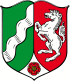 Chow-Chow Züchter in Nordrhein-Westfalen,NRW, Münsterland, Ruhrgebiet, Westerwald, OWL - Ostwestfalen Lippe Chow-Chow Züchter In Nordrhein-Westfalen,NRW, Münsterland, Ruhrgebiet, Westerwald, OWL - Ostwestfalen Lippe