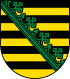 Chow-Chow Züchter in Sachsen, Chow-Chow Züchter In Sachsen,