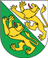 Chow-Chow Züchter Raum Thurgau
